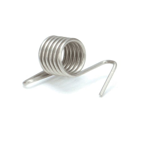 Star Manufacturing Spring-Handle 2P-Y6141